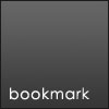 bookmark